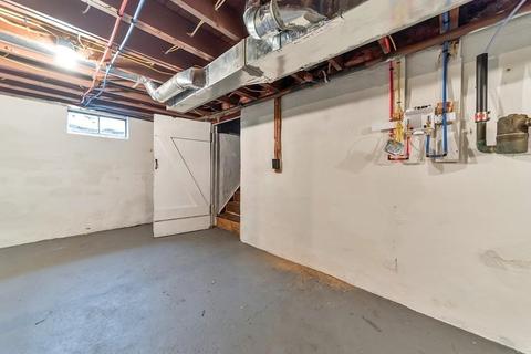 41 Lancaster St, Springfield, MA 01118 photo 29