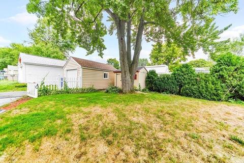 41 Lancaster St, Springfield, MA 01118 photo 34