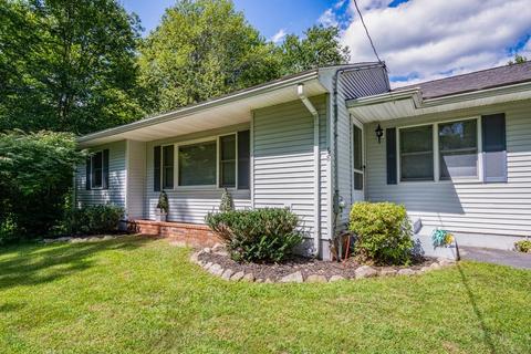 68 Christian Hill Rd, Upton, MA 01568 photo 3