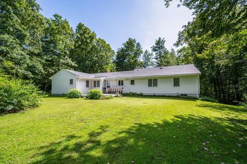 68 Christian Hill Rd, Upton, MA 01568 photo 31