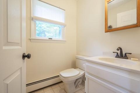68 Christian Hill Rd, Upton, MA 01568 photo 17
