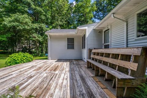68 Christian Hill Rd, Upton, MA 01568 photo 30