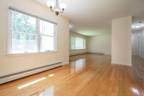 68 Christian Hill Rd, Upton, MA 01568 photo 7