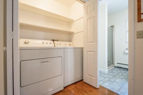 68 Christian Hill Rd, Upton, MA 01568 photo 25