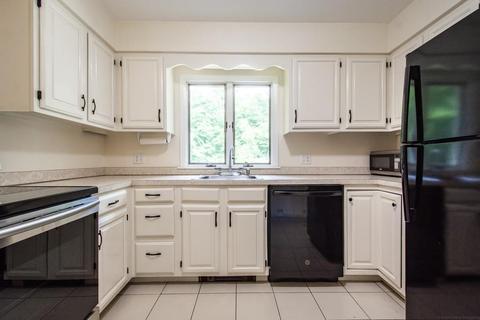 68 Christian Hill Rd, Upton, MA 01568 photo 11