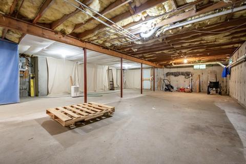 68 Christian Hill Rd, Upton, MA 01568 photo 27