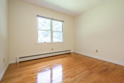 68 Christian Hill Rd, Upton, MA 01568 photo 19