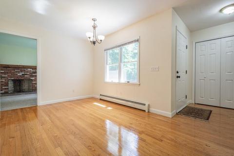 68 Christian Hill Rd, Upton, MA 01568 photo 6