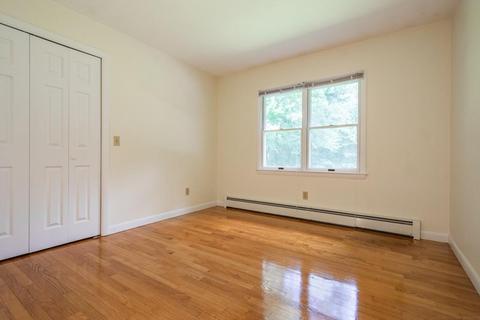 68 Christian Hill Rd, Upton, MA 01568 photo 18