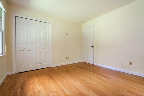 68 Christian Hill Rd, Upton, MA 01568 photo 21