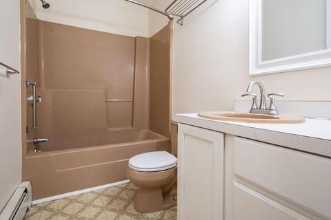 68 Christian Hill Rd, Upton, MA 01568 photo 22
