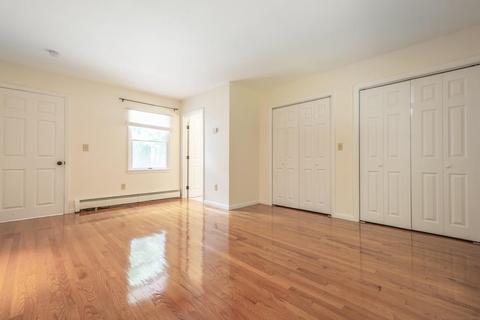 68 Christian Hill Rd, Upton, MA 01568 photo 15