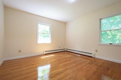 68 Christian Hill Rd, Upton, MA 01568 photo 23