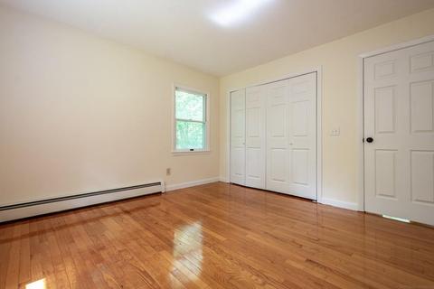 68 Christian Hill Rd, Upton, MA 01568 photo 24