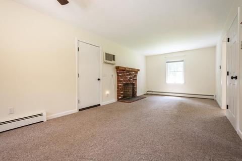 68 Christian Hill Rd, Upton, MA 01568 photo 13