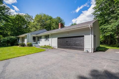 68 Christian Hill Rd, Upton, MA 01568 photo 2