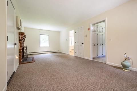 68 Christian Hill Rd, Upton, MA 01568 photo 14