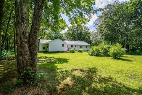 68 Christian Hill Rd, Upton, MA 01568 photo 32