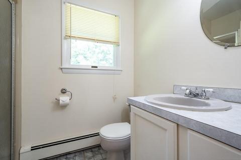 68 Christian Hill Rd, Upton, MA 01568 photo 8