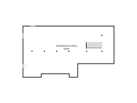 68 Christian Hill Rd, Upton, MA 01568 photo 35