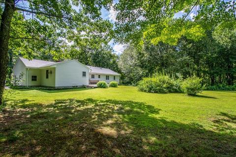68 Christian Hill Rd, Upton, MA 01568 photo 33