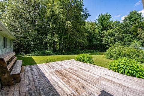 68 Christian Hill Rd, Upton, MA 01568 photo 28
