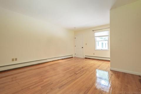 68 Christian Hill Rd, Upton, MA 01568 photo 16