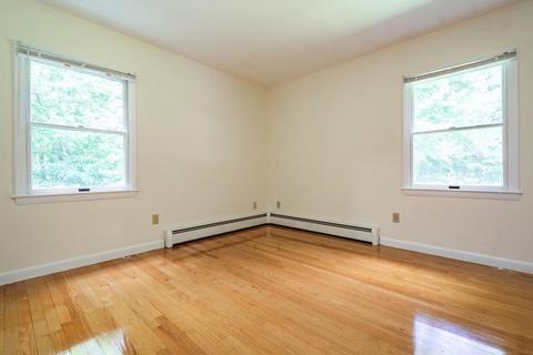68 Christian Hill Rd, Upton, MA 01568 photo 20