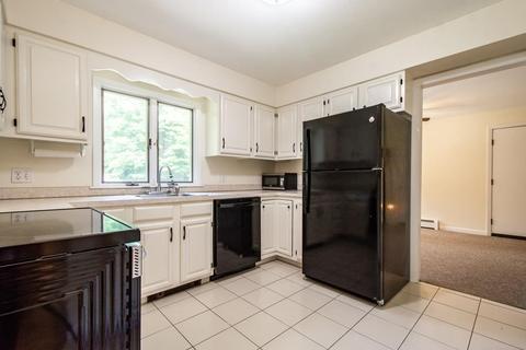 68 Christian Hill Rd, Upton, MA 01568 photo 9