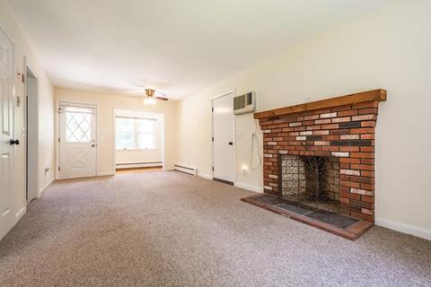 68 Christian Hill Rd, Upton, MA 01568 photo 12