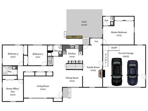68 Christian Hill Rd, Upton, MA 01568 photo 34