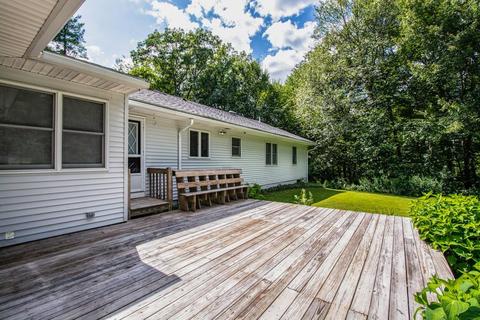 68 Christian Hill Rd, Upton, MA 01568 photo 29
