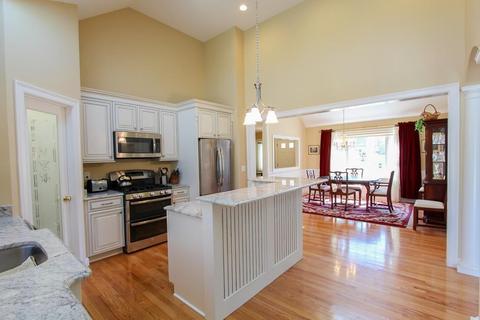 121 Settlers Ln, Barnstable, MA 02601 photo 9