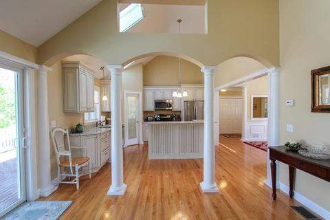 121 Settlers Ln, Barnstable, MA 02601 photo 8