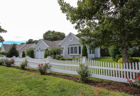 121 Settlers Ln, Barnstable, MA 02601 photo 26