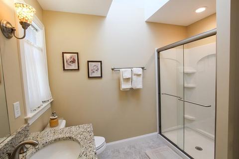 121 Settlers Ln, Barnstable, MA 02601 photo 20