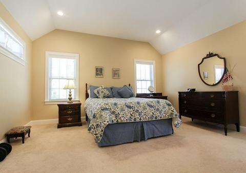 121 Settlers Ln, Barnstable, MA 02601 photo 16