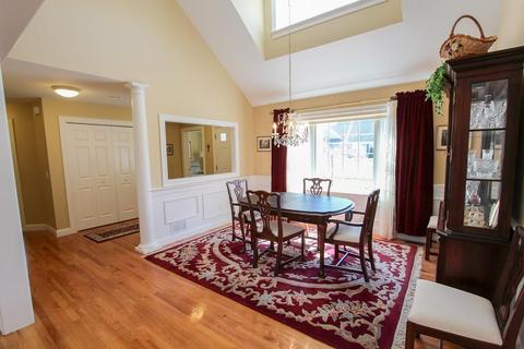 121 Settlers Ln, Barnstable, MA 02601 photo 13