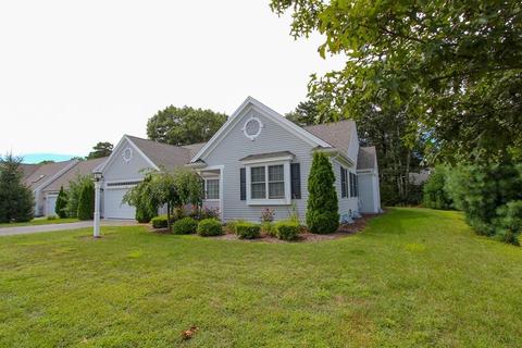 121 Settlers Ln, Barnstable, MA 02601 photo 27