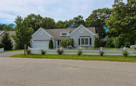 121 Settlers Ln, Barnstable, MA 02601 photo 28