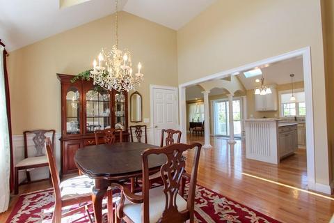 121 Settlers Ln, Barnstable, MA 02601 photo 5