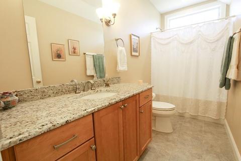 121 Settlers Ln, Barnstable, MA 02601 photo 15