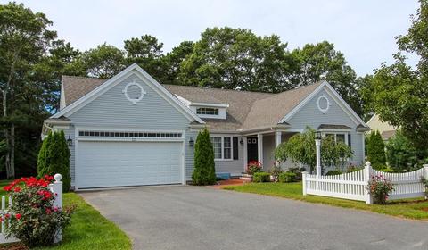 121 Settlers Ln, Barnstable, MA 02601 photo 24
