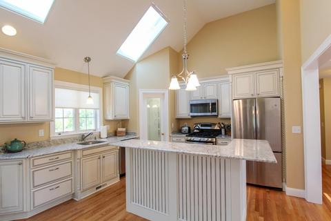 121 Settlers Ln, Barnstable, MA 02601 photo 7