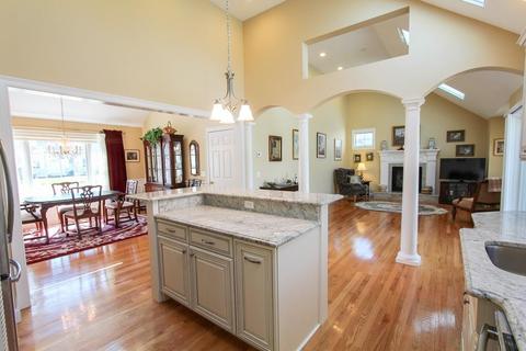 121 Settlers Ln, Barnstable, MA 02601 photo 11