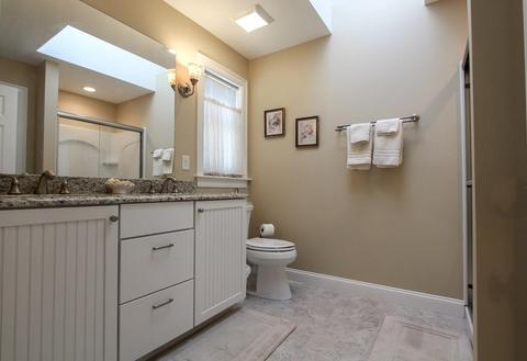 121 Settlers Ln, Barnstable, MA 02601 photo 19