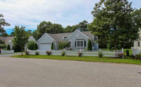 121 Settlers Ln, Barnstable, MA 02601 photo 1