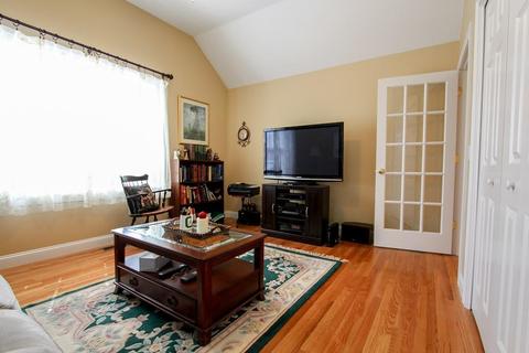 121 Settlers Ln, Barnstable, MA 02601 photo 22