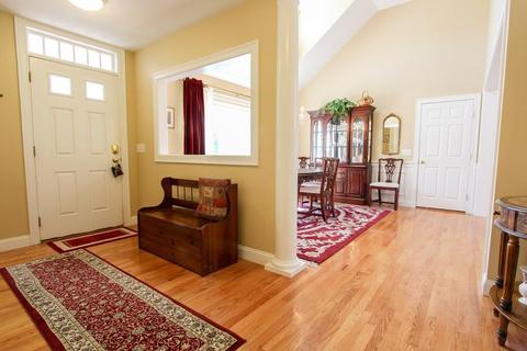 121 Settlers Ln, Barnstable, MA 02601 photo 14