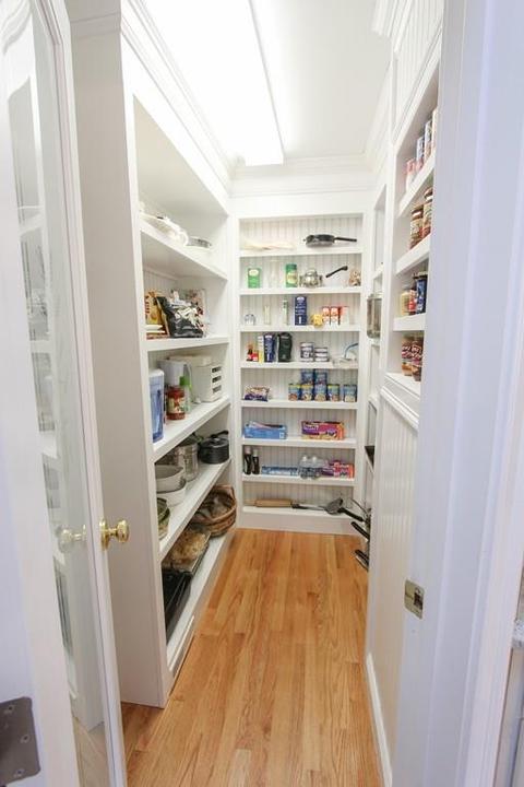 121 Settlers Ln, Barnstable, MA 02601 photo 10